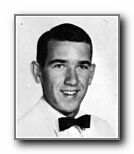 Terry Dudley: class of 1965, Norte Del Rio High School, Sacramento, CA.